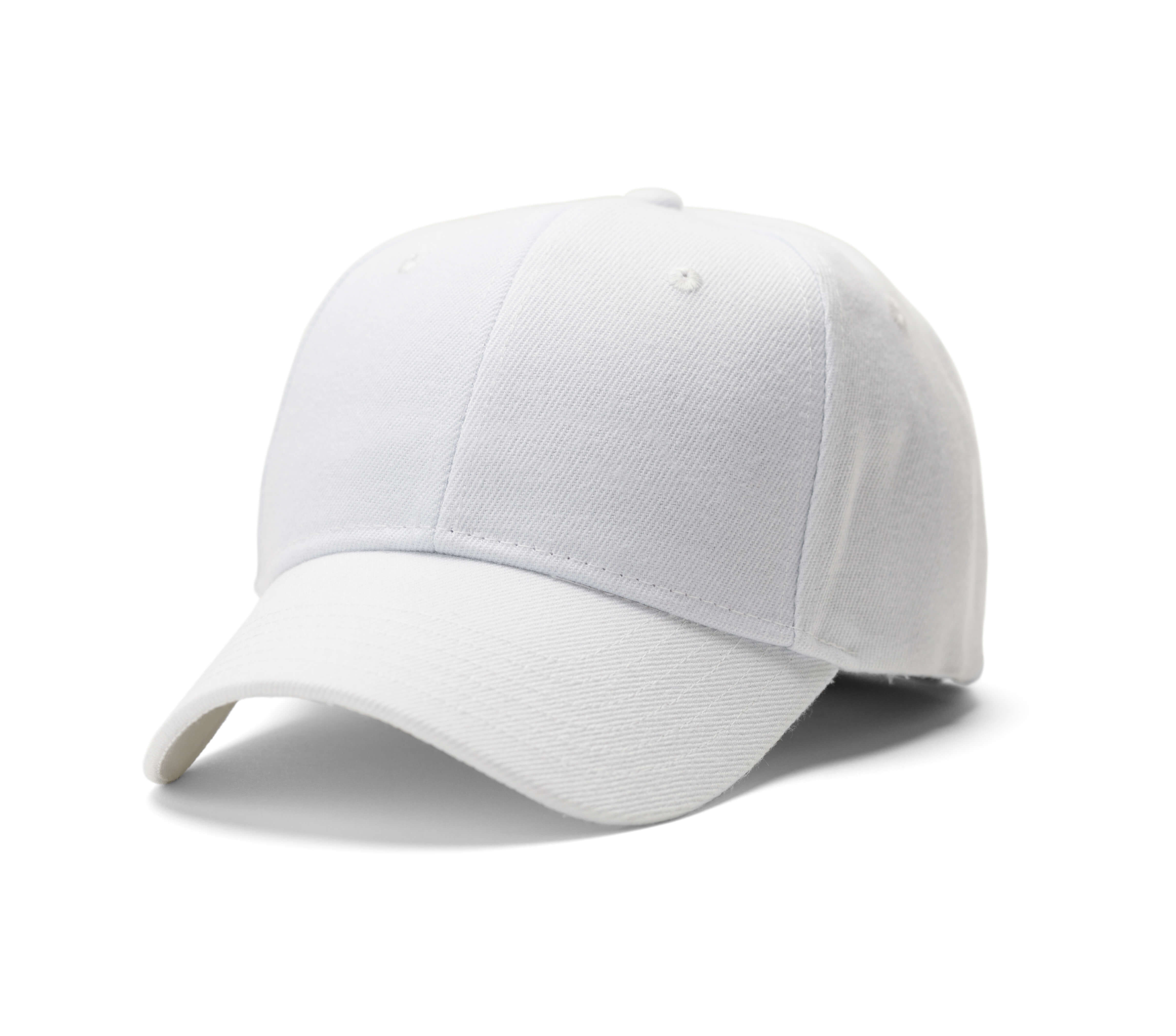 White Hat SEO features
